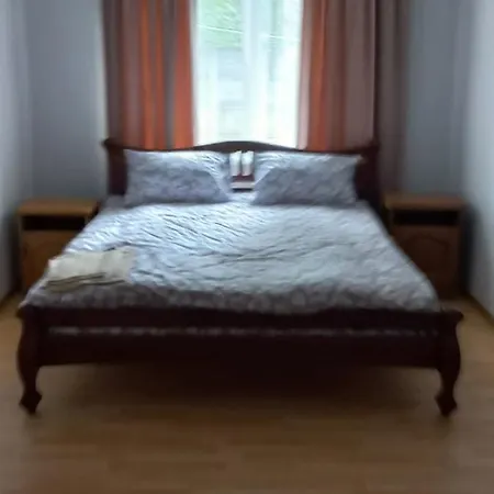 під крилом Deliatyn
